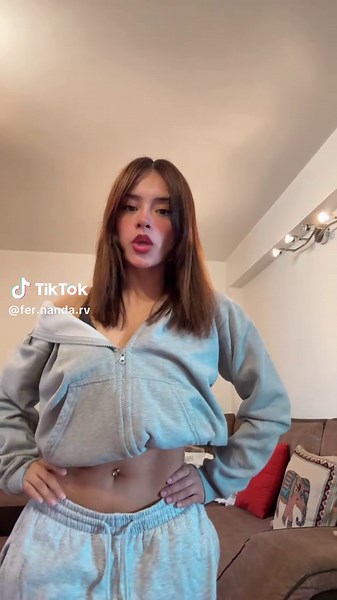 💪🏻 #paratiiiiiiiiiiiiiiiiiiiiiiiiiiiiiii #lima