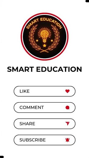 Évaluation Locale 2026: Français (5AEP / 6AEP) - استعد للموحد المحلي #exam