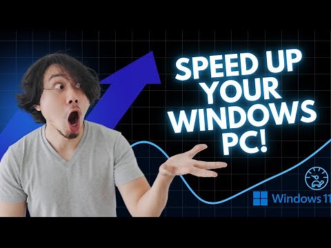 How to Clear Windows 11 Update Cache: Simple Guide to Remove Junk Files