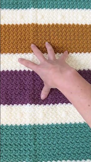 How to Photograph Crochet Blankets: Make a Swirl With Me! #crochet #shortscrochet #crocheting
