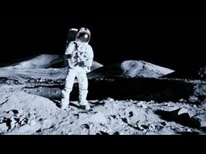 Apollo 18 Full Movie Facts & Review / Warren Christie / Lloyd Owen