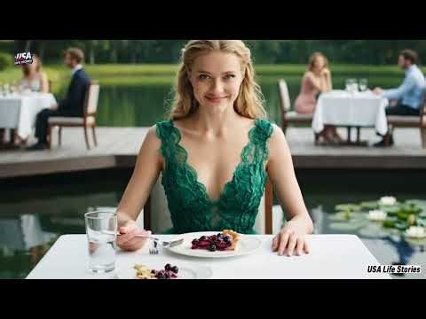 Blueberry Girl Transformation Female Blueberry Transformation Animation