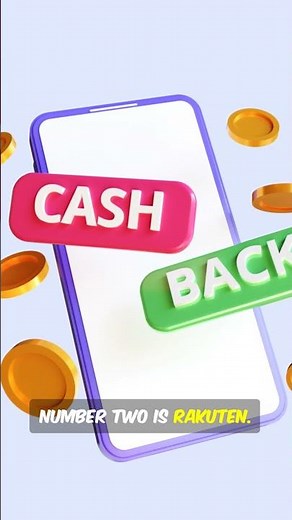 TOP 3 FREE MONEY APPS THAT PAY YOU DAILY 💰📱