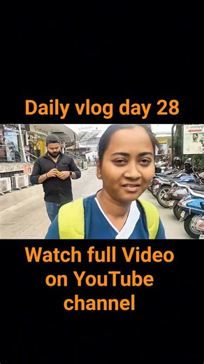 28 😢 Final Day | Party + Travel 🚆✨Memories forever ❤️ New journey begins…