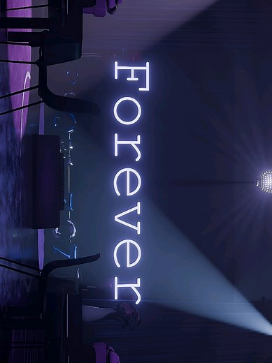 N (@arku_x_official)’s videos with оригинальный звук - N