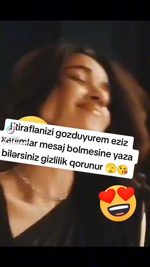 amcig_yalayan_oglan on TikTok