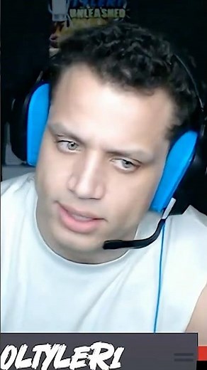 GRAND FINALS of TYLER1'S 10k$ tournament - Part 2