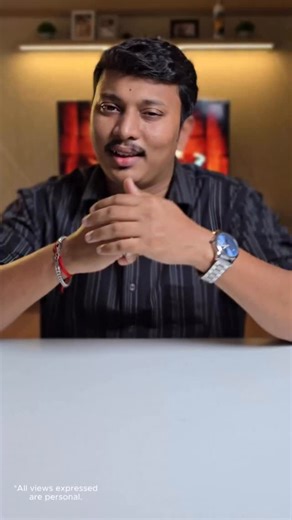 Manu Chandran | Business Mentor on Instagram: "Why Smart Term Plan Plus is Essential for Middle-Class Families I talk about why term insurance is crucial for protecting your family’s future. I share my personal journey of working in the Gulf and explain how Smart Term Plan Plus by Axis Max Life provides affordable coverage of 2 crores for just Rs.876 monthly. I discuss three key reasons this plan is a must-have: its affordable cost, the exit value benefit that returns 100% of your paid premiums 