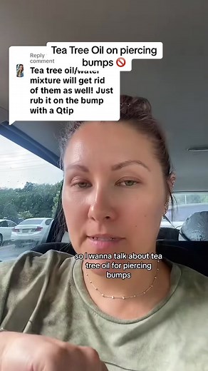 luisgpiercing on TikTok