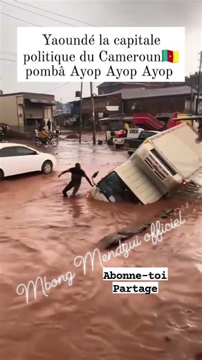 Yaoundé, the political capital of Cameroon🇨🇲 pomba Ayop Ayop Ayop (🔔SUBSCRIBE, Like & Share☝🏽👀👍🏽)