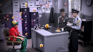 Trix Task Force | LBBOnline