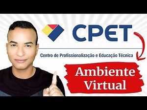 What are CPET EAD's ONLINE CLASSES like? (Distance Learning Technical Courses)