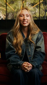 Healed from Lyme Diesese After 4 Years | Sophie’s Testimony is now live on Youtube! In November 2024 at Jesus Nights in Orange County, Jesus healed Sophie of a chronic illness she battled for four years. We’re honored to have the opportunity to share her full testimony. Thank you, Sophie, for boldly sharing all that God has done in your life. We believe this testimony will bring healing to many — heart, body, and mind. Jesus still heals. Jesus wants to heal you. All glory and honor to You, Jesus