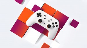Google Stadia Founder's Edition Launch Date Announced