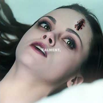 JE ME SUIS RÉVEILLÉE À LA MORGUE, MAIS SA RÉACTION N'A PAS ÉTÉ LA PEUR... PIRE ENCORE !