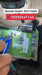 1.4K reactions · 224 shares | Car Computer Box Repair on Reels | Facebook