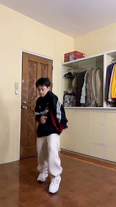 9.5K views · 579 reactions | Cut it. #dancechallenge #fbreelsfypシ゚viralfbreelsfypシ゚viral #fbreels2025ツ | Cqurbie Camps | Facebook