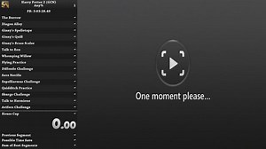 3-4 Second Delay Between Timer and Game?
