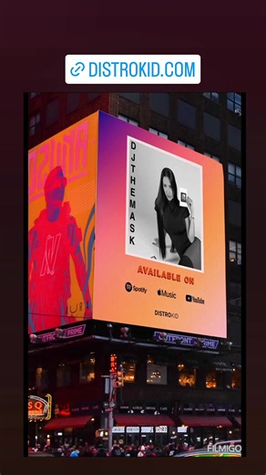 nuel album dj the mask (sincro) 4 traks con techno, melodic. hard techno .edm#techno #viral @Beatport @DistroKid @Apple Music https://open.spotify.com/album/30fmMvEsm7Ogg7IP9UCWum?si=w3NcQMobQ8qOCVqMdqQBZA