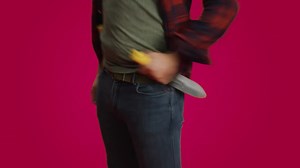 FIRST EDITIONS 2 Gal. Strawberry Sundae Hydrangea Flowering Shrub with White to Pink Flowers O46042F