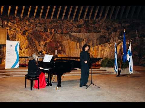 Πρώτη Παγκόσμια παρουσίαση του Σωκρατικού Λόγου ! World Premiere of the Socratic Discourse!