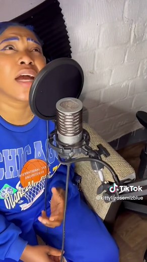 P square onyinye cover by kittylilrose #viral #fyp #foryou @iamkingrudy @iamsuperstars