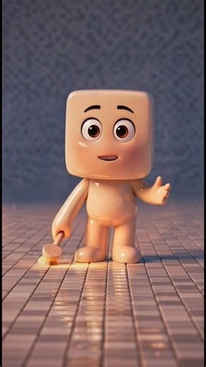 Civil Animation Inside Civil Construction Projects #shorts #apidus