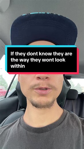 I am the way the truth and the life.