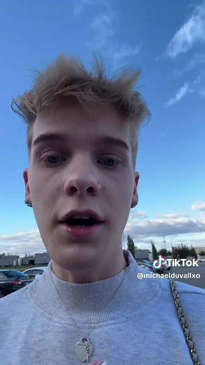 Guess The Price Challenge Game