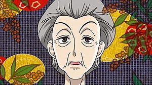 Watch Ouran High School Host Club Season 1 Episode 10 - The Fujioka Household's Daily Life