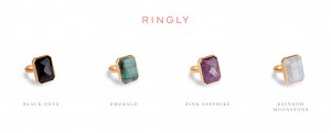 Ringly launches new limited-edition Dive Bar ring [giveaway] - 9to5Mac
