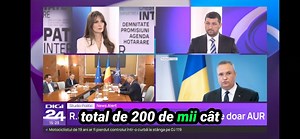 145K views · 775 reactions | România are probleme structurale majore și noi ne jucăm de-a data alegerilor! Țara astăzi nu este guvernată! Este absurd ca PNL să acuze AUR de blat cu PSD când ei se află la guvernare împreună, când PNL a devenit o simplă anexă a PSD, fără a mai avea nimic de dreapta în politica sa, fără a mai proteja antreprenorii loviți de criză sau lucrătorii din România. | Lulea Marius Dorin | Facebook