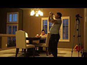 CALLING OFF THE WEDDING!!! prank NEW VIDEO