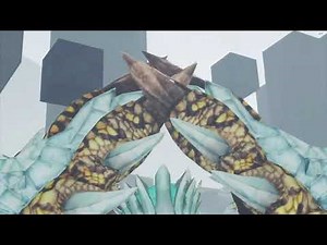 【PSO2】Live Solo 251115.1 2キャラ エトワール ハンター