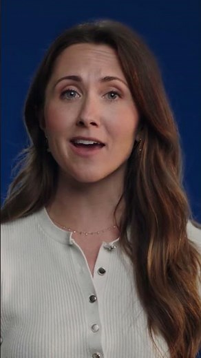 How to fix stuck windows? #shorts #windows #homeimprovement #austin #portland #seattle