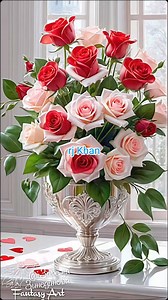 10K reactions · 6.3K shares | ❤❤beautiful❤❤ ❤❤❤good afternoon...