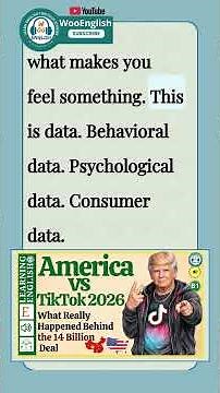 english stories for learn eglish ⭐ learn english through stories #english #listenandreview #listen