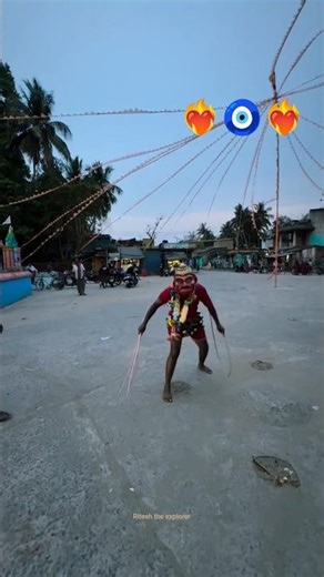 #hanuman #viral #yreanding #jayshreeram #hanumanji #hanuman ❤️‍🔥💗🤣😂🧿