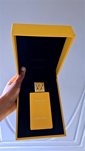 Crown & Compass Fragrances (@crown.compass.frag)’s videos with original sound - R-LO