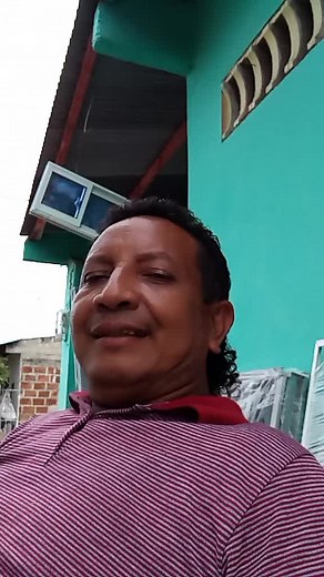 #yomellamodiomedesdiaz