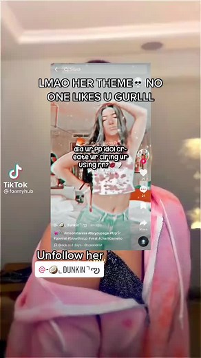 Another day another addison slayy🥹 #moonxtaresshp #blowthisup #viral #fortnite #foryoupage #addisonslay #addisonrae