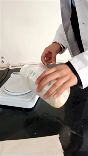 surely we’ll do it on Instagram: "This site would have been such a great help only if i would have been able to find this site a bit prior but this website has great simulation which can be of great help for your class 12 practical especially if you have never really done one #class12 #practicals #fyp #trend"