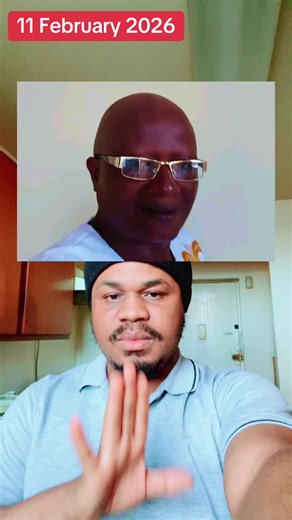 The village is bendu village The section is bafifeh section The chiefdom is nimiyama chiefdom The District is kono District #fyp #sierraleonetiktok🇸🇱 #viral #sierraleonetiktok #fypシ