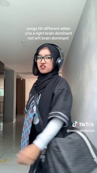 Understanding Right Brain Dominance in Academic Performance