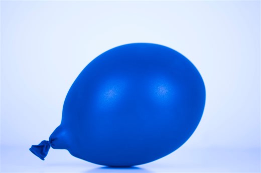 Helium Plus Lets Businesses Join Solana DePIN Project With Just Wi-Fi