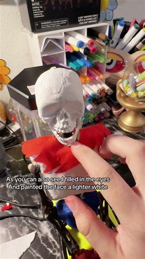 NYEH HEH HEH HEHH #art #memes #undertale #papyrus #trending #fypシ