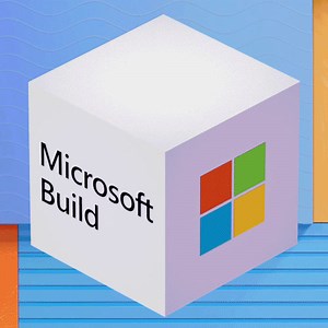 This year at Microsoft Build we're bringing you 70 sessions on AI that will help founders and devs navigate the constantly changing world of artificial intelligence. Can't miss sessions include: - Unleashing the full potential of AI with OpenAI President & Co-Founder, Greg Brockman - New opportunities for developers across our platforms with Satya Nadella - Infusing AI into apps with Scott Guthrie - Leveraging ChatGPT in your startup Check out the full list of AI sessions 👉 https://msft.it/6183