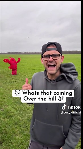 The Funniest Misheard Lyrics Compilation You’ll Love