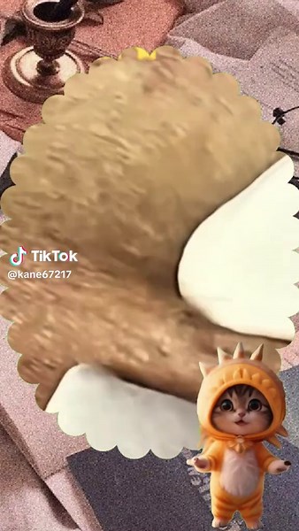 #squeezeyuk #satysfying #pimple #pimple #foryou #relax