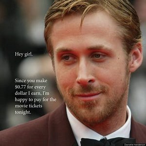 Hey girl: Ryan Gosling's 10 best memes and virals